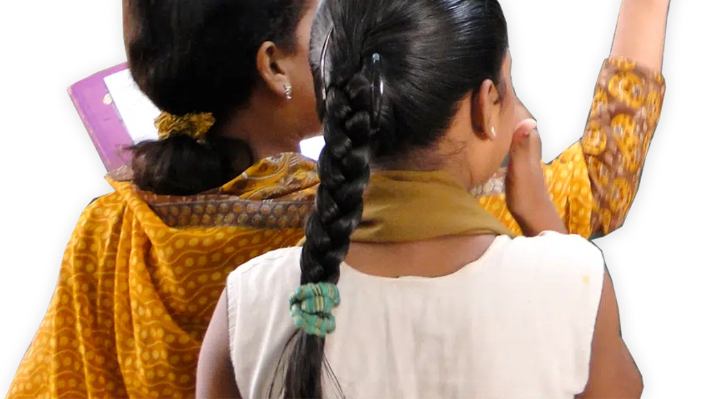 Mathematics Education - HBCSE TIFR