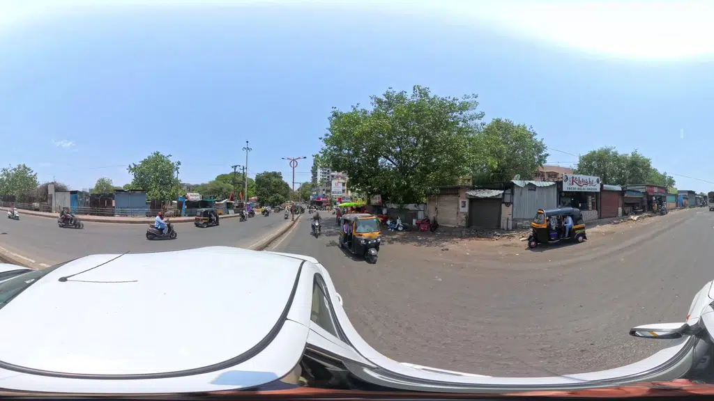Janhvi