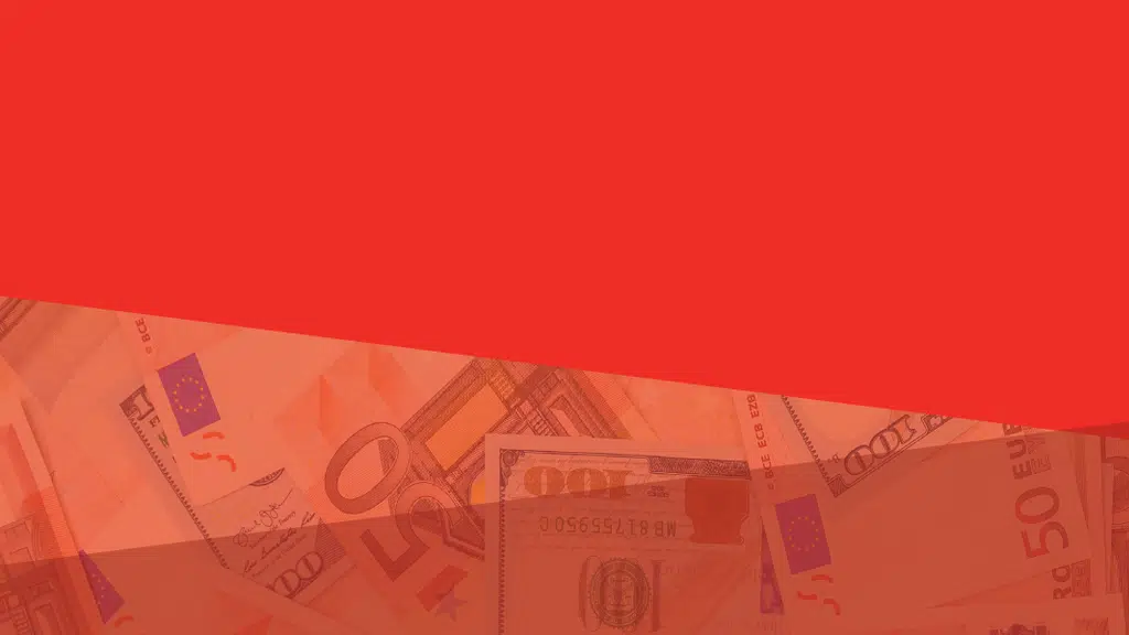 Laser Cash Currency 100% Original