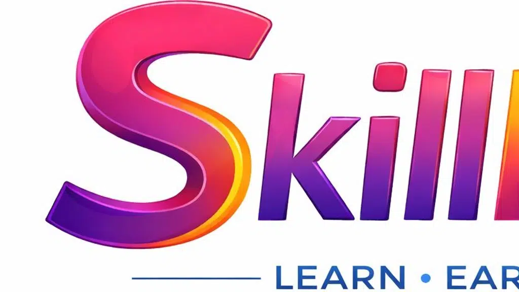 Skillmark
