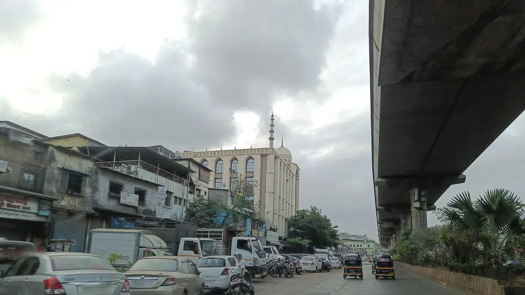 GSM Super Mobile Gallery