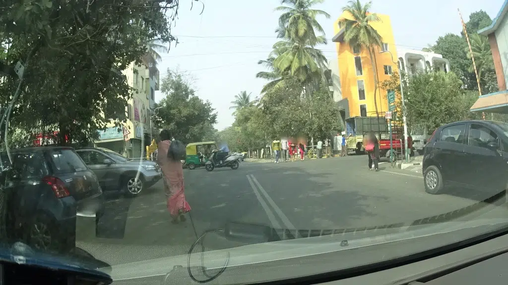 Narayana Super Speciality Hospital