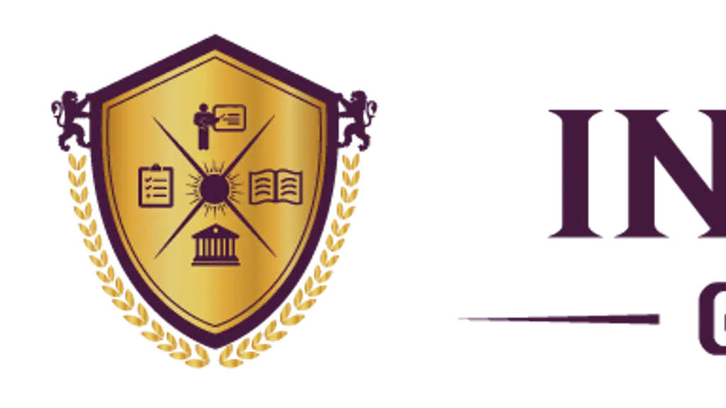 Indo Scots Global School - Kalyan