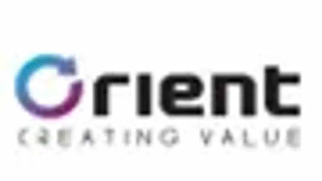 Orient Enterprise Haridwar Private Limited