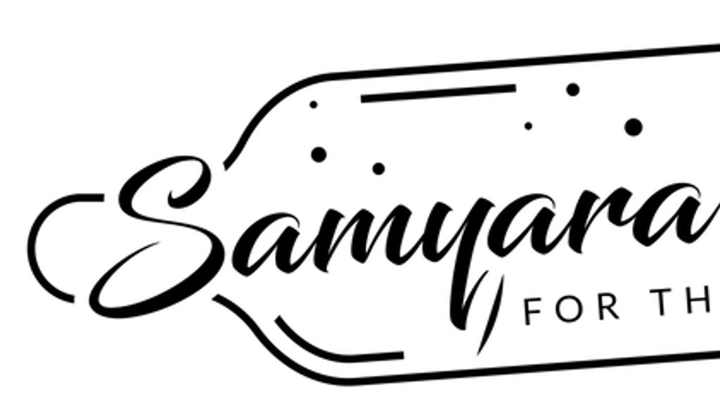 Samyara's Den