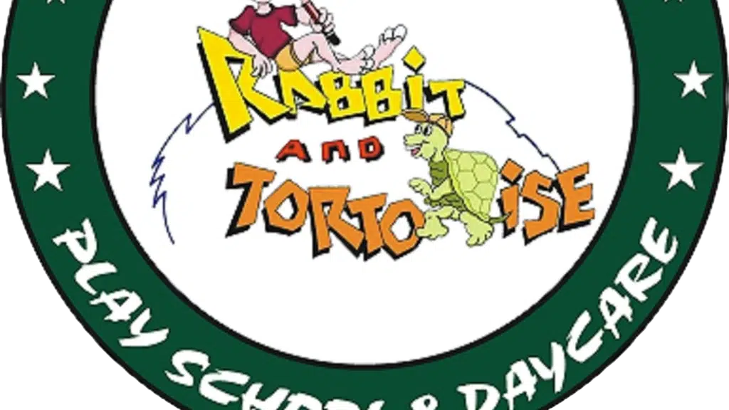 Rabbit 'N Tortoise Playschool and Daycare