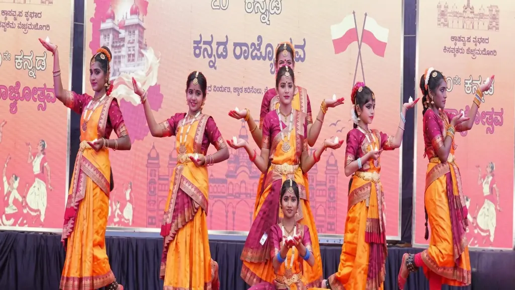 TCS - Deeksha