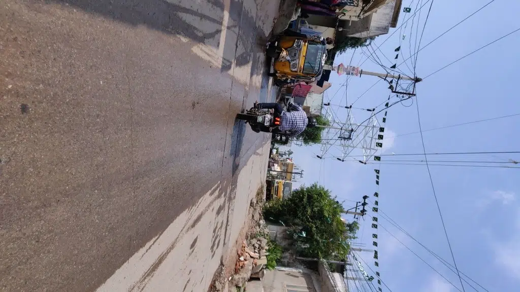 Swathi Medical  and Gen store