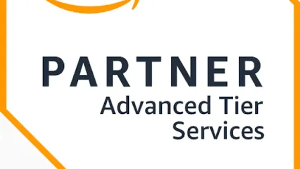 Activelobby Information Systems Private Limited