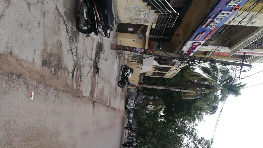 Shri Krishna Dental Clinic