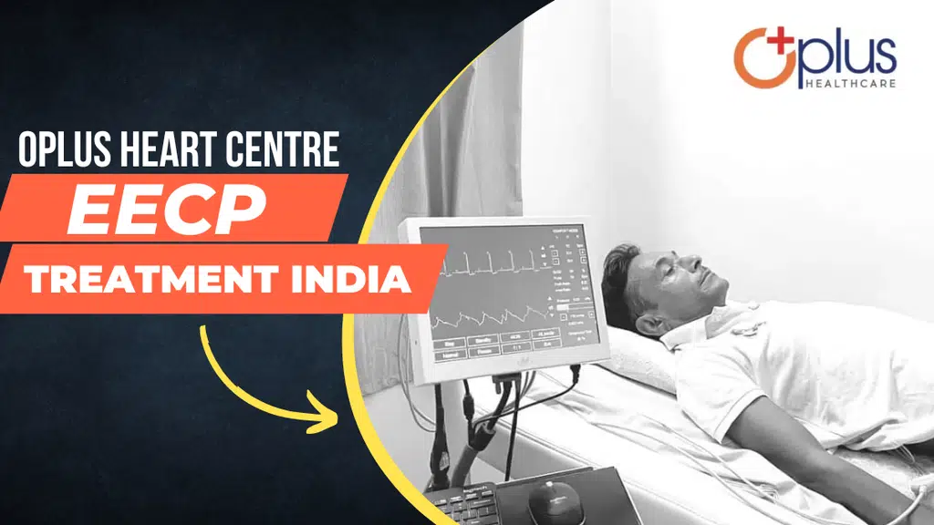 Oplus Healthcare-Delhi