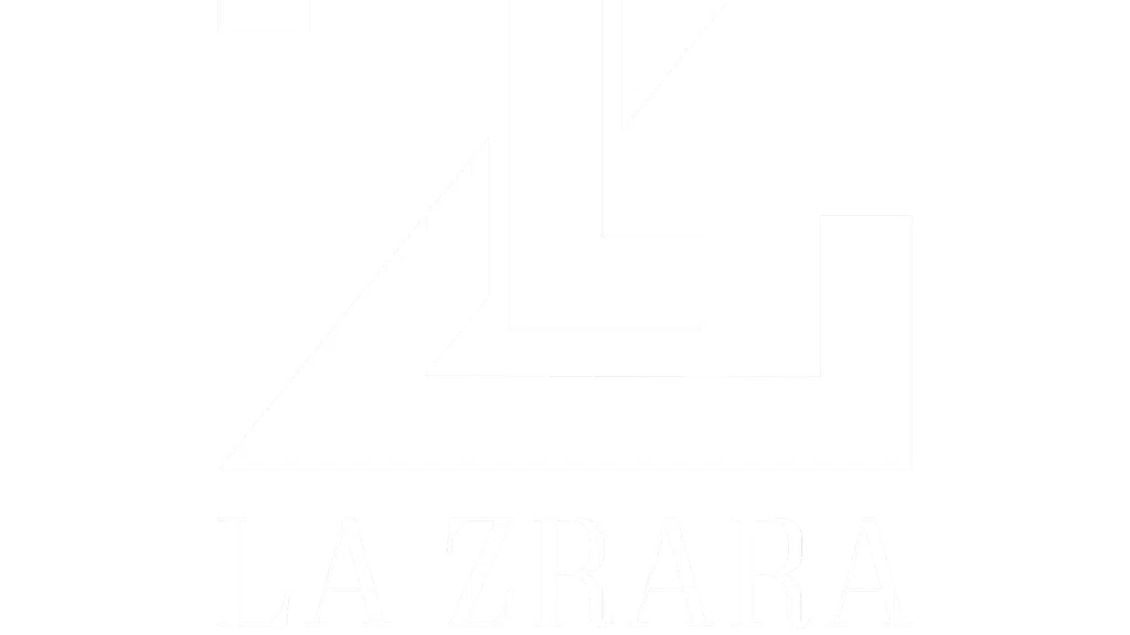 La Zrara Perfumes