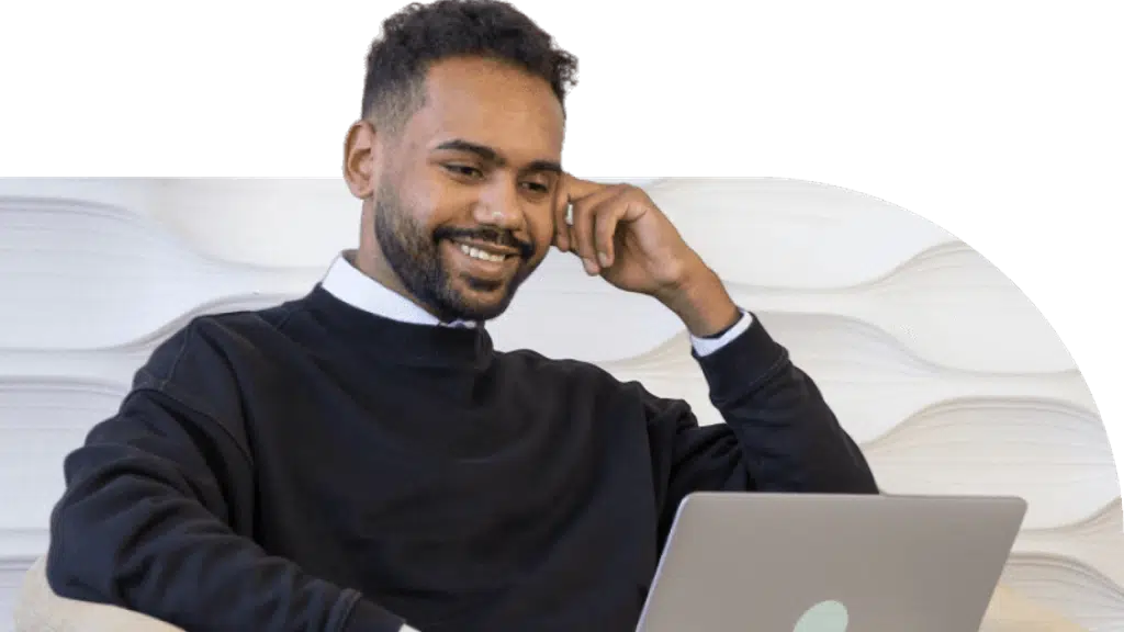DVPL Fiber Broadband