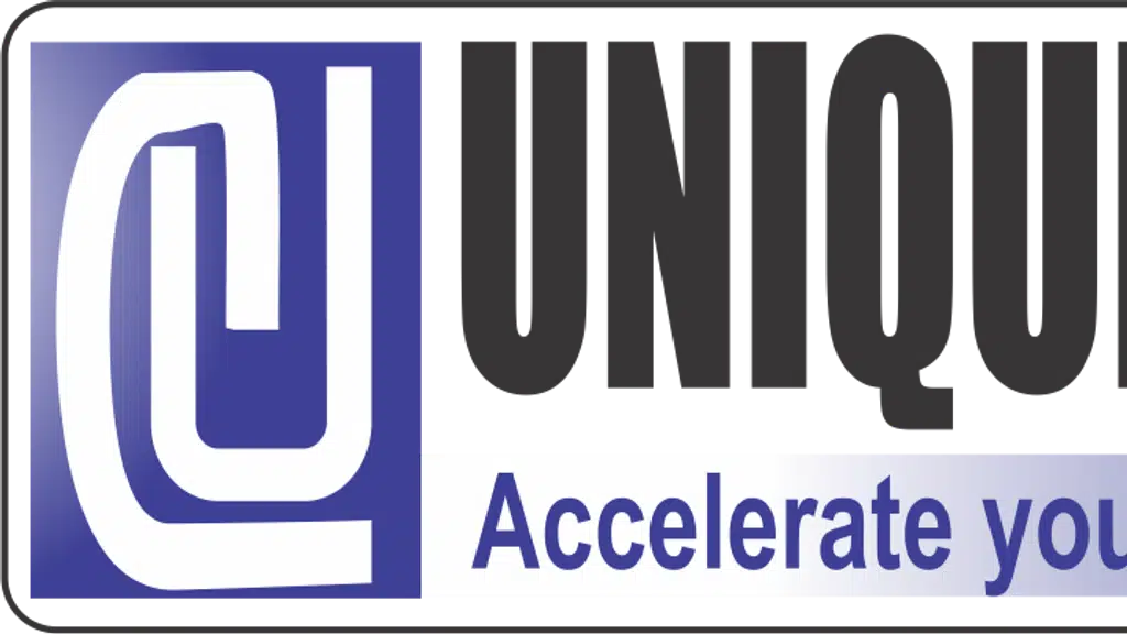 UNIQUE CLASSES | Institute For JEE, NEET, Class 8 to 12 Science