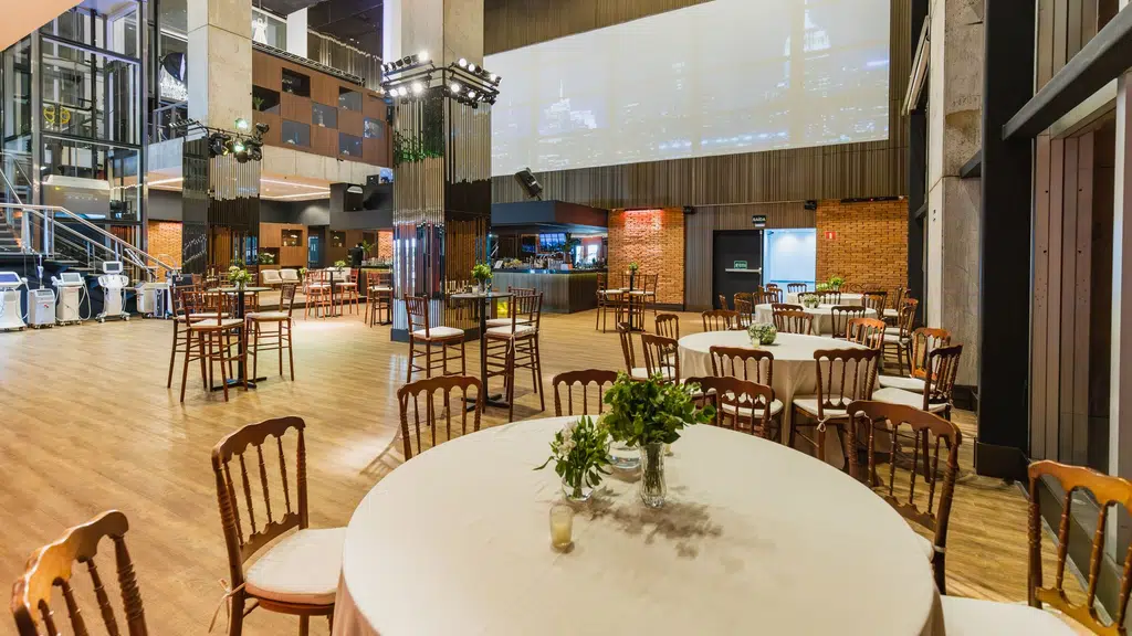 Lunawat Chambers