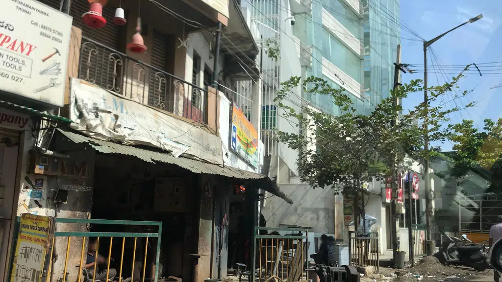 Bank of Baroda