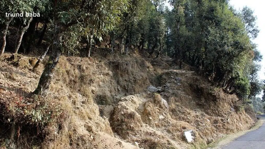 Paragliding club of himachal