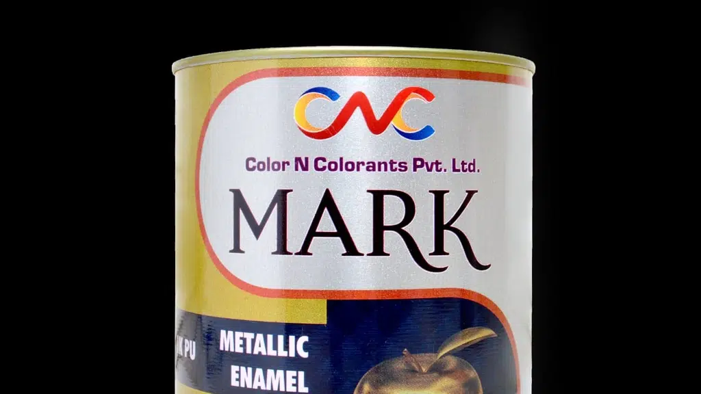 Color N Colorants