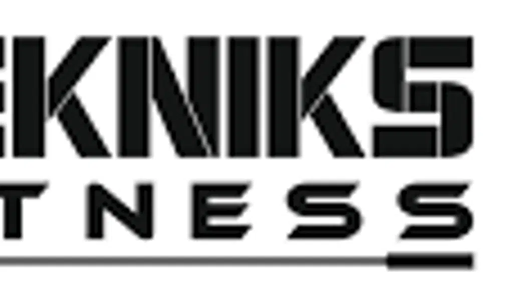 Tekniks Fitness- International