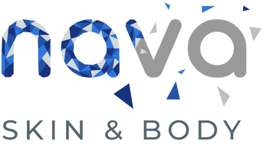 NAVA Skin and Body