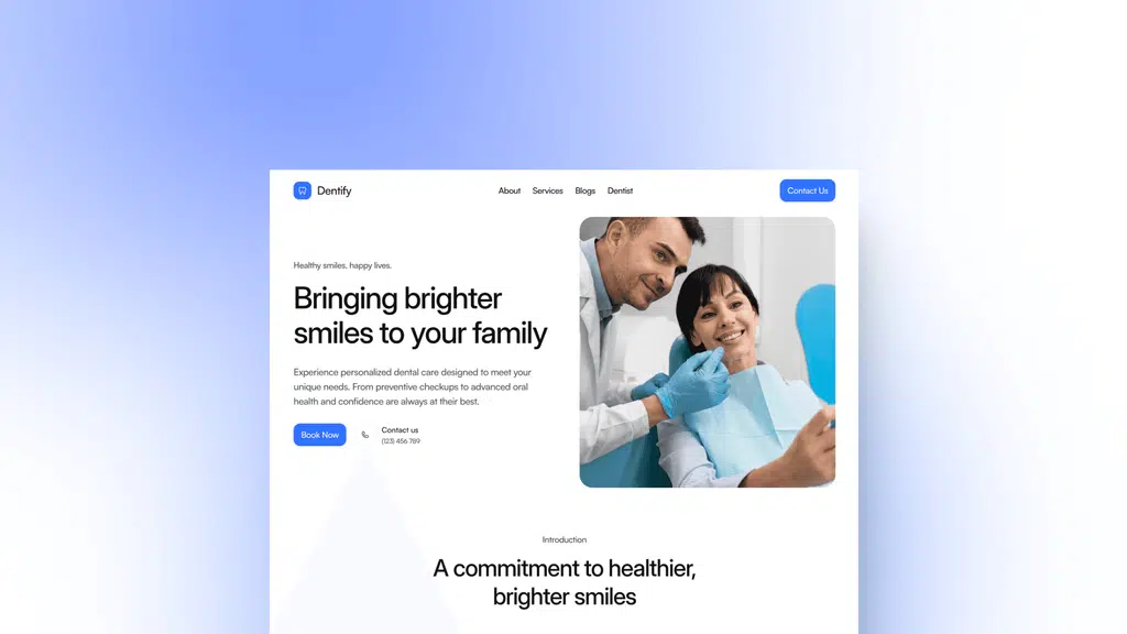 KK Dental Care