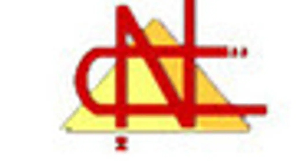 Nithyasri Chemicals