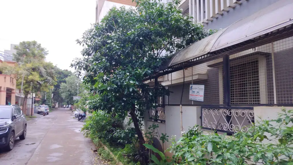 HDFC Bank