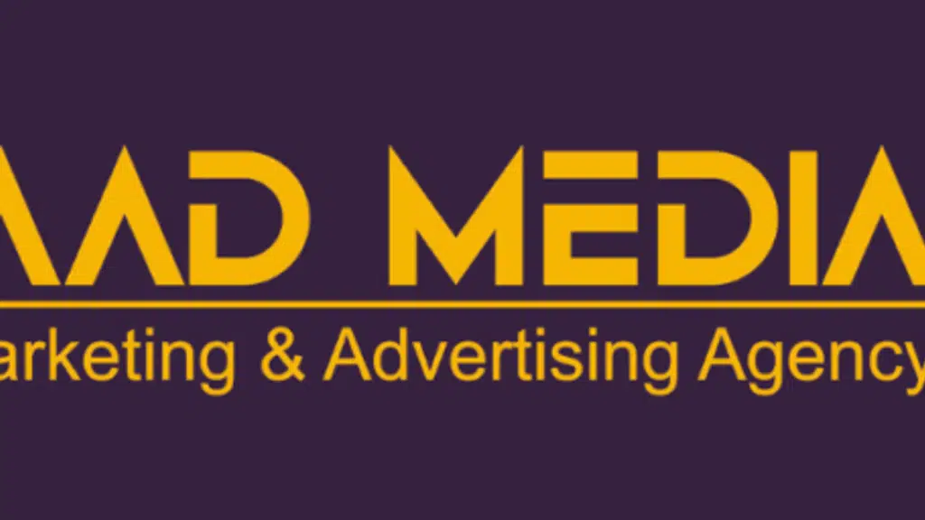 Azaad Media