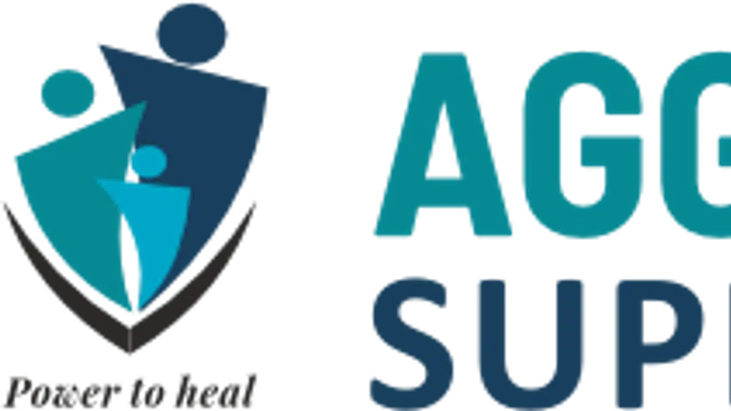 Aggarwal Liver and Gut Super Speciality Hospital