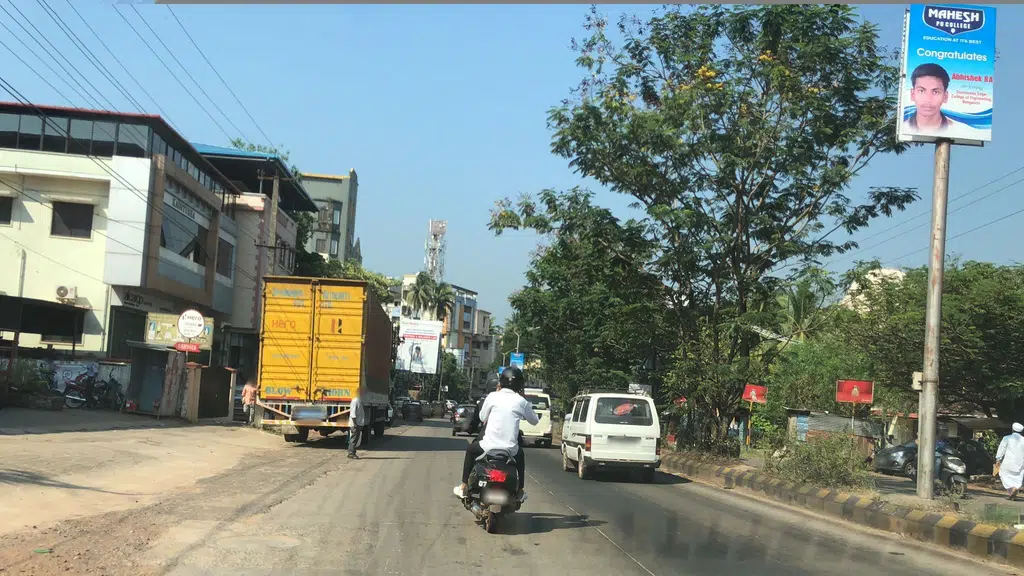 Tribhuvan Motors - Hero MotoCorp