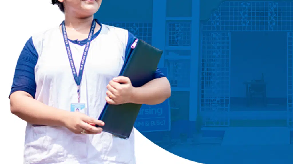 Mother Mary Institute