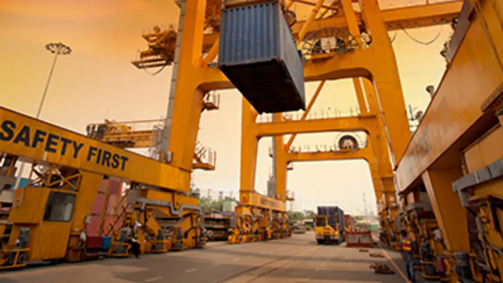 Ringo Cargo Care