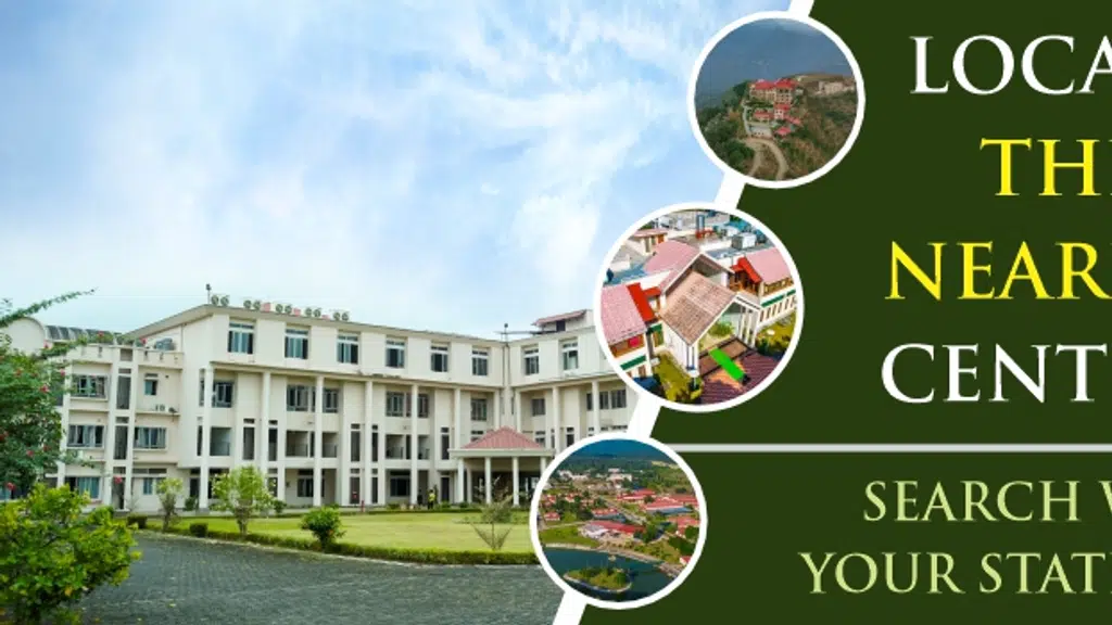 Patanjali Mega Store and Wellness Centre