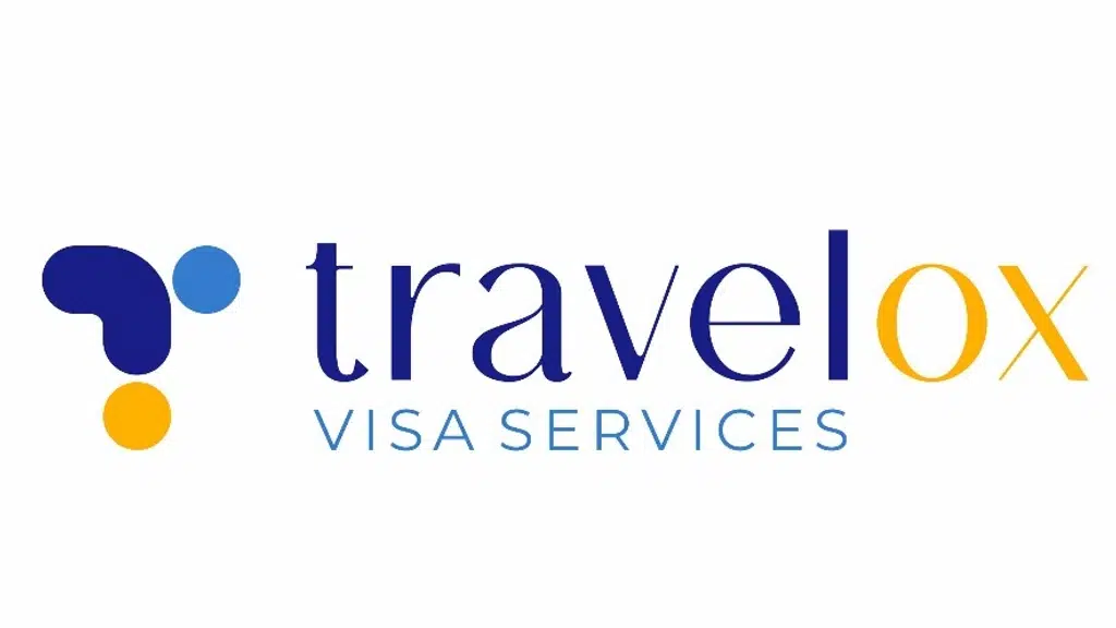 Travelox Visa Services
