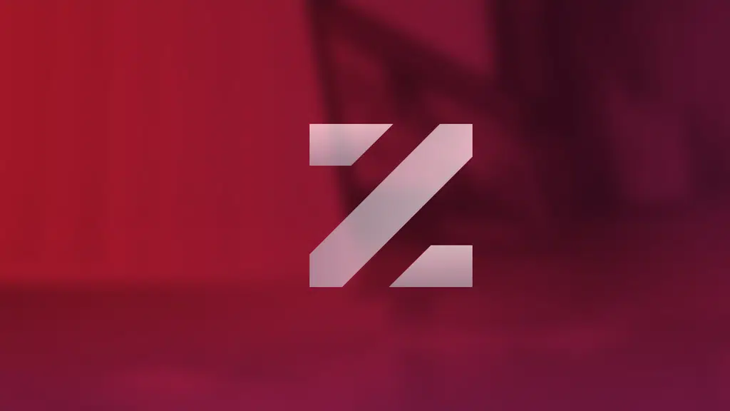 Lazaro Advertising Pvt Ltd