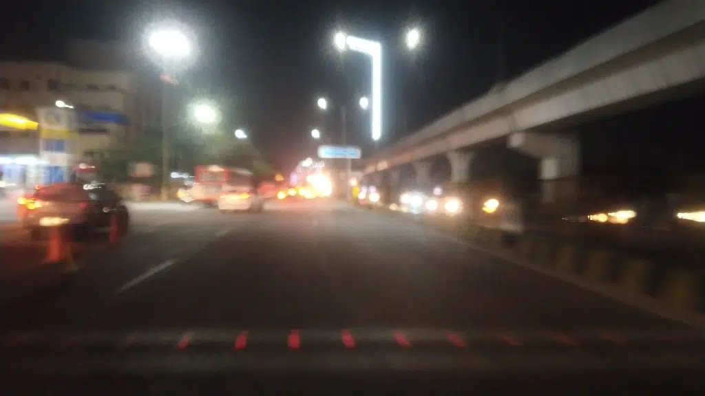 Secunderabad