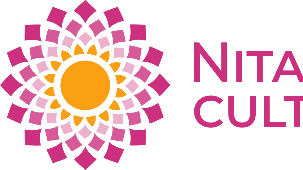 Nita Mukesh Ambani Cultural Centre