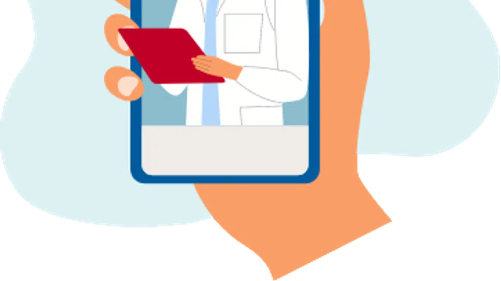 Life Line Health Center