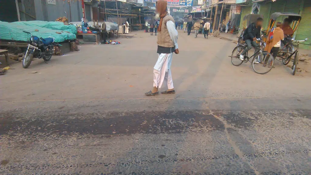 Kotwali Police Station