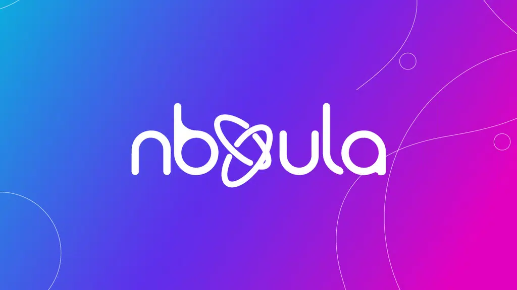 Navigus