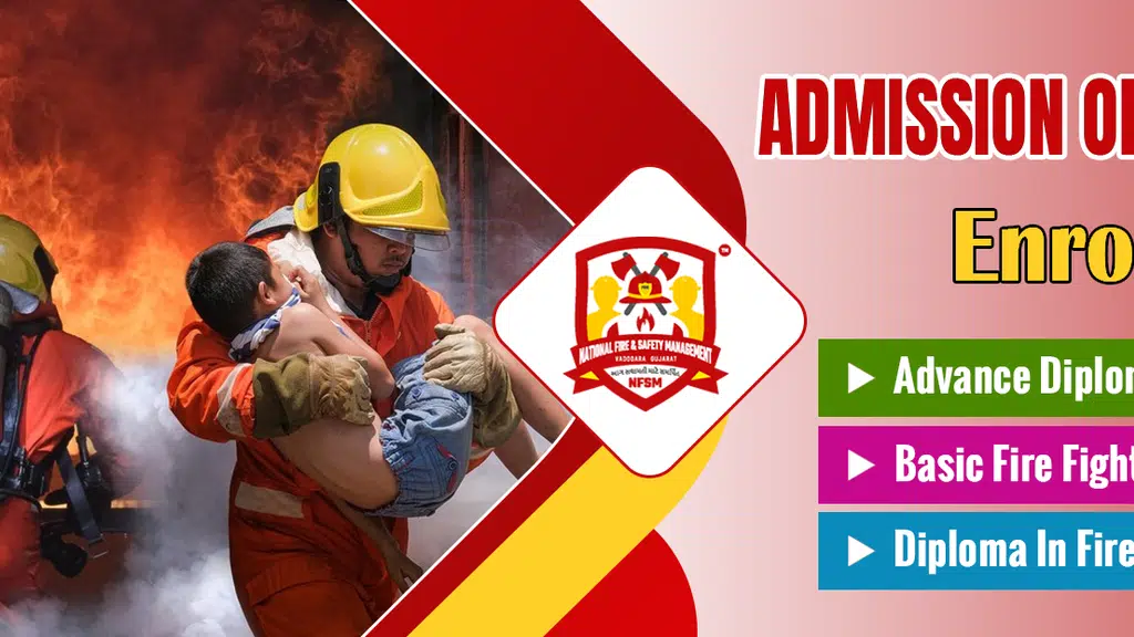 TEJAS Fire & Safety college Kotputli jaipur