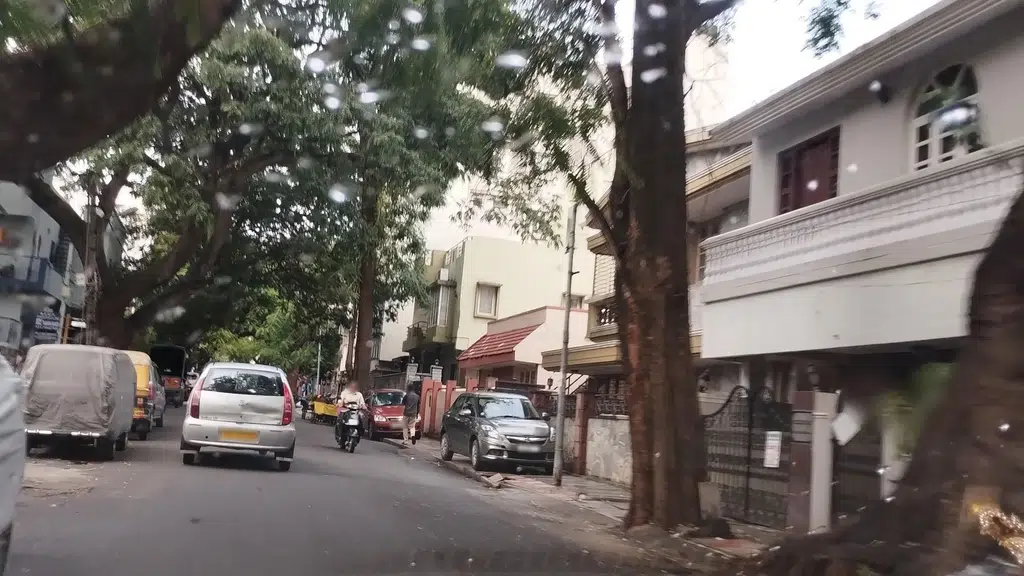 Parimala Children's Nursing Home and Clinic