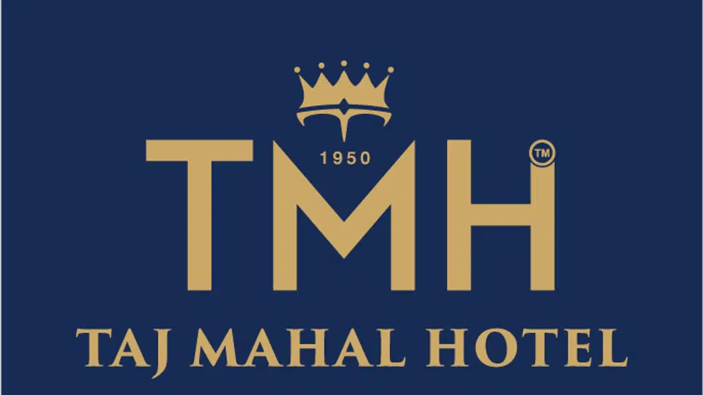 Taj Mahal Hotel