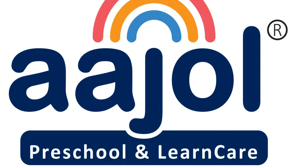 Aajol Day Care Warje
