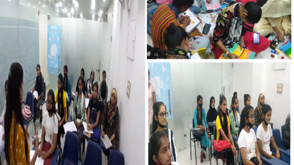 Guru Gobind Singh Council of Skills and Management Studies