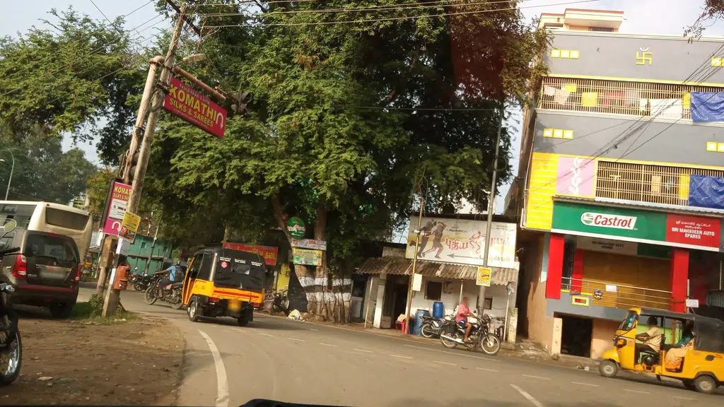 Kanchitraditionalsilksonline