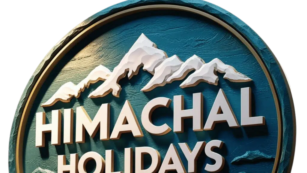 Himachal Holidays Travels