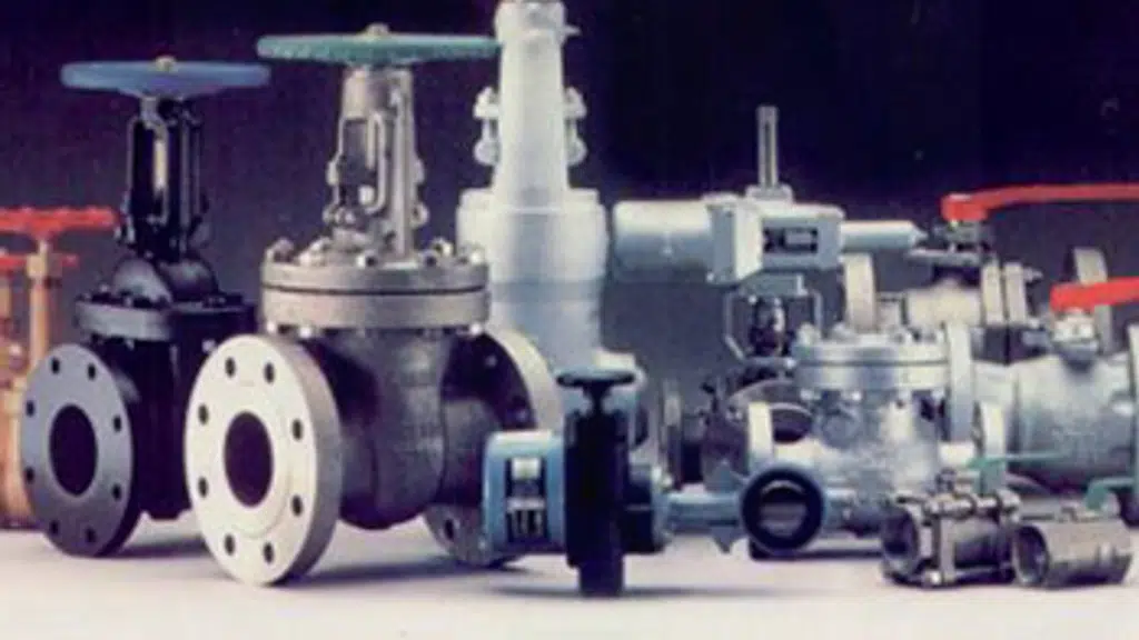 Bhansali Metalloys inc