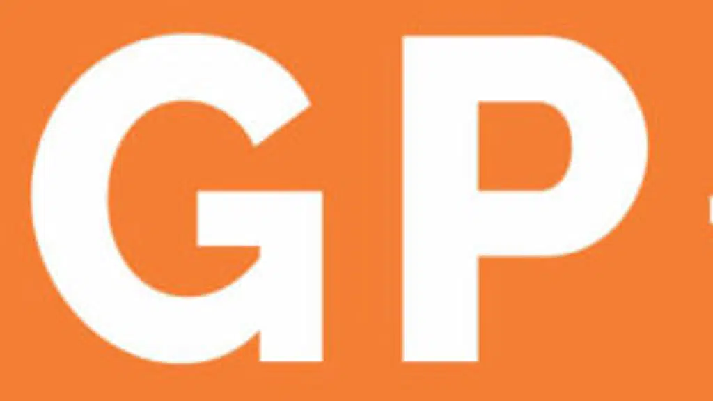 G P Tyres and Service