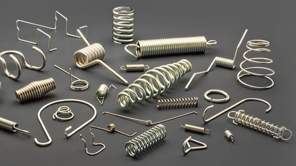 Symag Springs